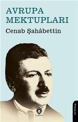 Kitaplarımız