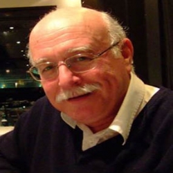 David Levi