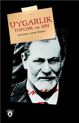 Kitaplarımız