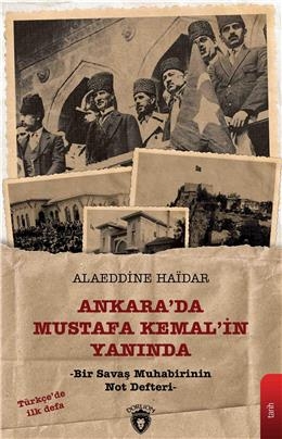 Kitaplarımız