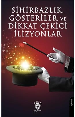 Kitaplarımız