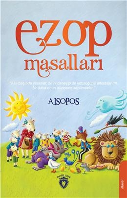 Kitaplarımız