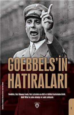 Kitaplarımız