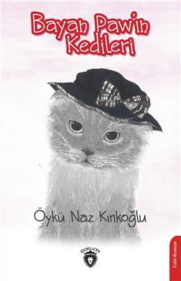 Kitaplarımız