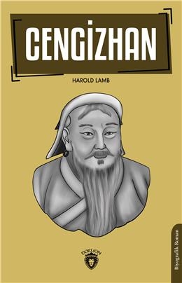 Cengiz Han