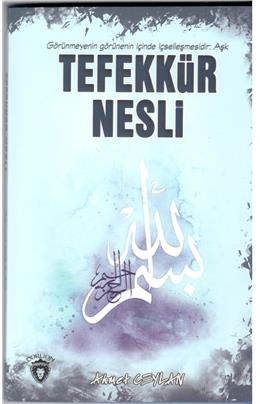 Kitaplarımız