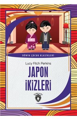 Kitaplarımız