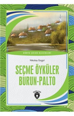 Kitaplarımız