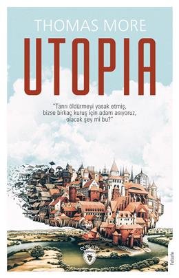 Kitaplarımız