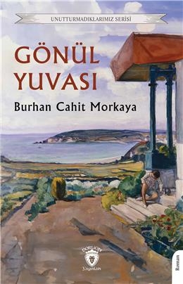 Kitaplarımız