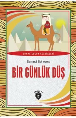 Kitaplarımız