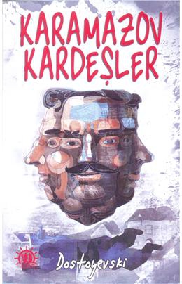 Arama Sonuçları