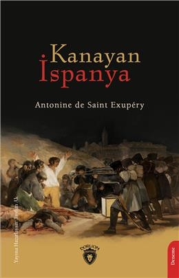 Kitaplarımız