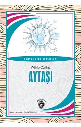 Kitaplarımız