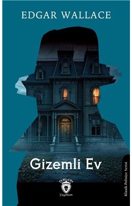 Kitaplarımız