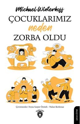 Kitaplarımız