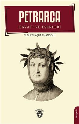 Kitaplarımız