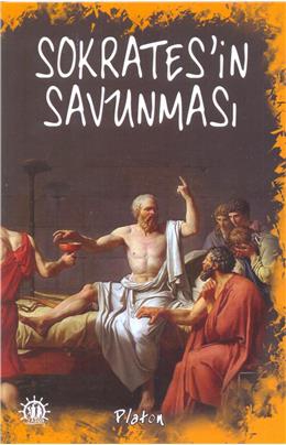 Arama Sonuçları