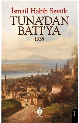 Kitaplarımız