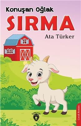Arama Sonuçları