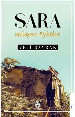 Kitaplarımız