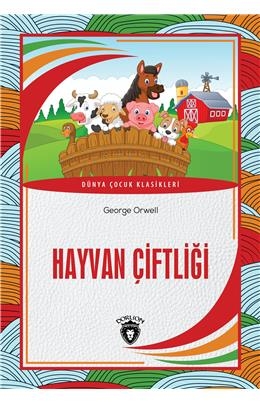 Kitaplarımız