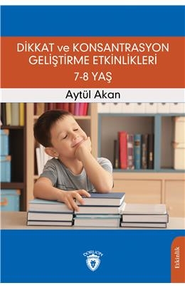 Kitaplarımız