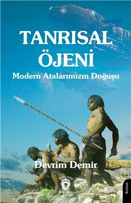 Kitaplarımız