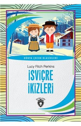İsviçre İkizleri