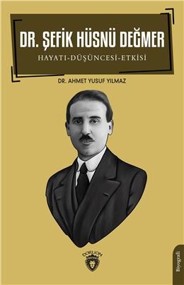 Arama Sonuçları