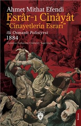 Arama Sonuçları