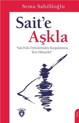 Kitaplarımız