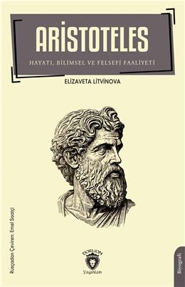 Kitaplarımız