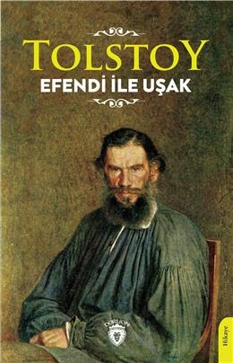 Kitaplarımız
