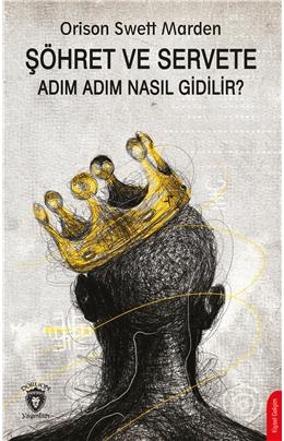 Kitaplarımız