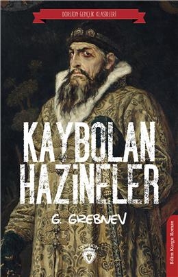 Kitaplarımız
