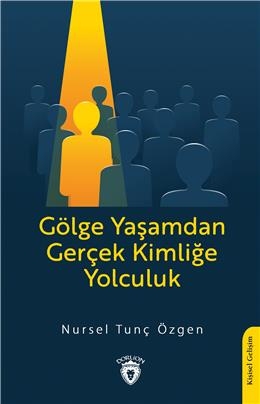 Kitaplarımız