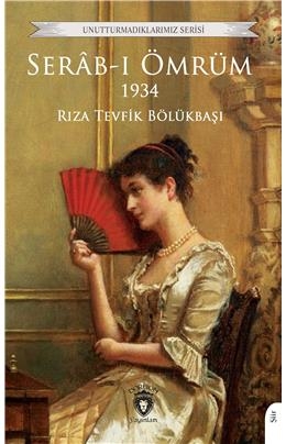 Kitaplarımız