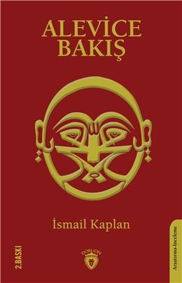 Kitaplarımız