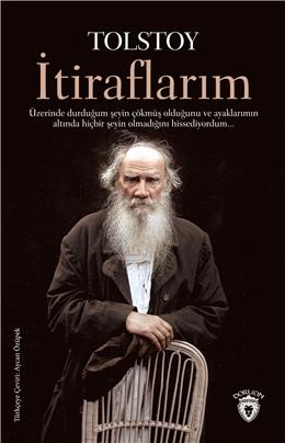 Kitaplarımız