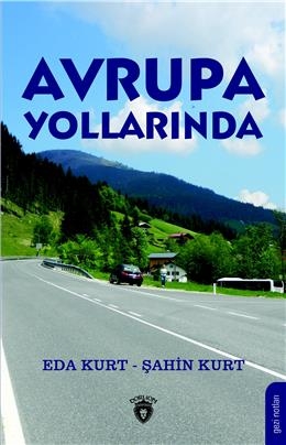 Kitaplarımız