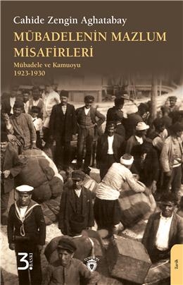 Kitaplarımız