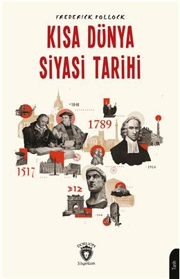 Kitaplarımız