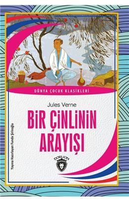 Kitaplarımız