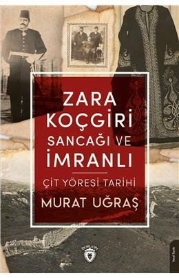 Kitaplarımız