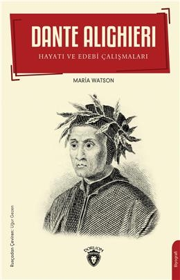 Kitaplarımız