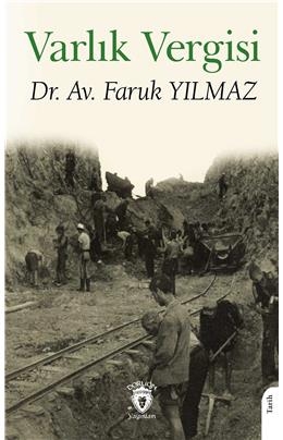 Kitaplarımız