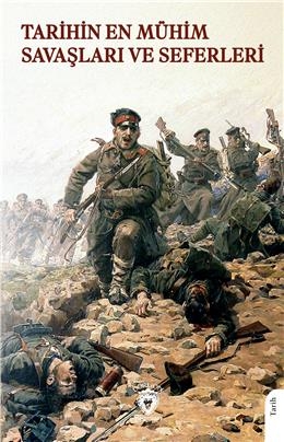 Kitaplarımız