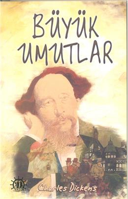 Kitaplarımız