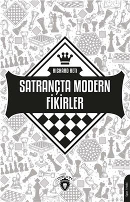 Kitaplarımız